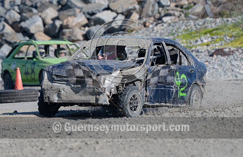 Autocross_07-10-2018-25 - AUTO-X_07-10-2018