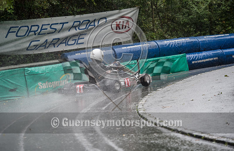 Petit Bot_04-10-2014-78 - PETIT BOT HILL CLIMB 2014