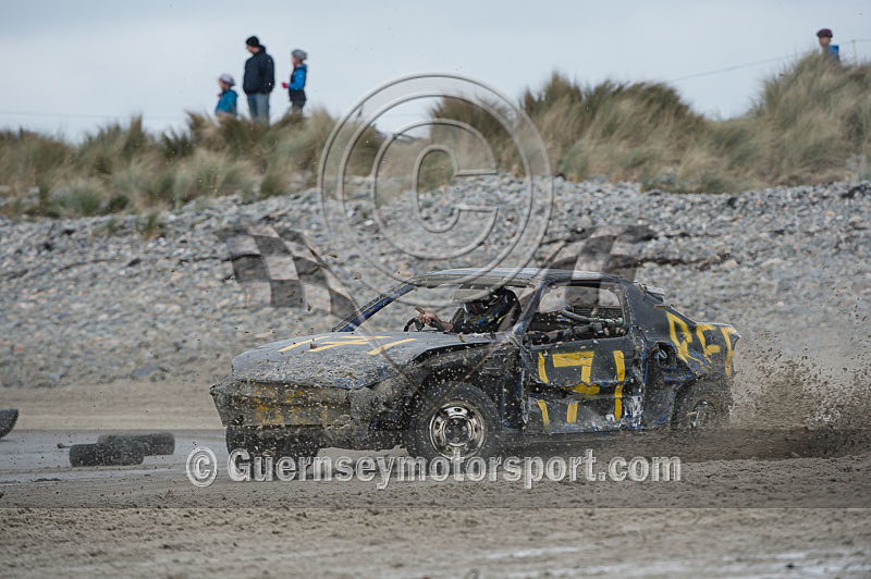 Autocross_2015_Summer Round-2-89 - AUTO-X_22-03-2015