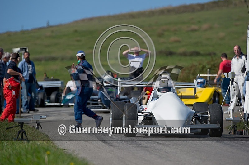 Alderney Sprint_2011_Car-12 - ALDERNEY SPRINT 2011 - CARS