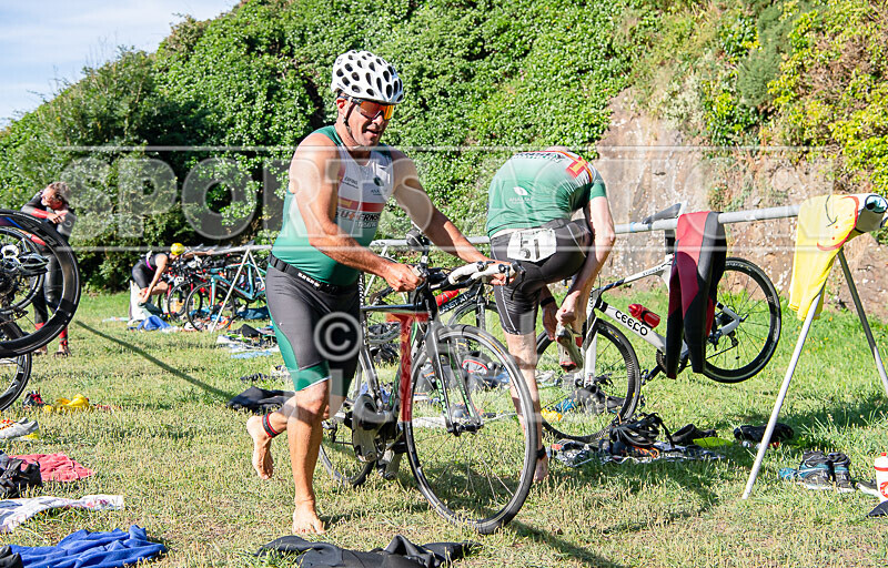 Petit Bot Triathlon 2020-81 - PETIT BOT TRIATHLON 2020