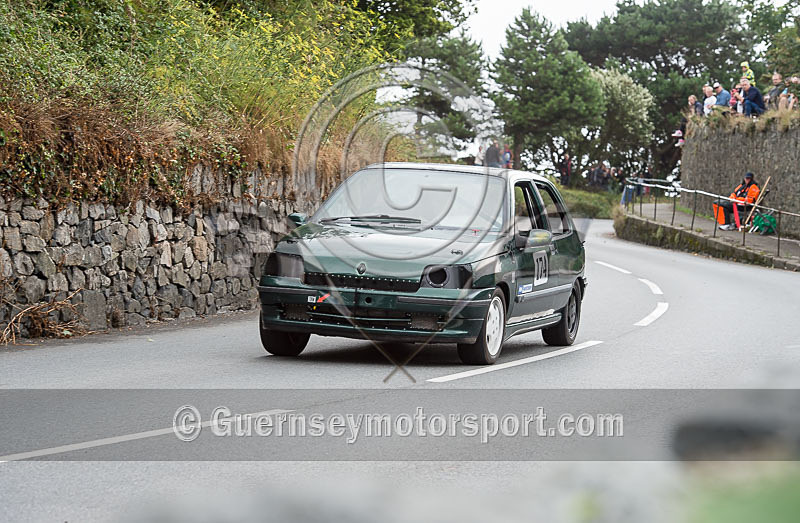 Vale Castle Sprint_2014_Car-69 - VALE CASTLE SPRINT 2014 - CARS