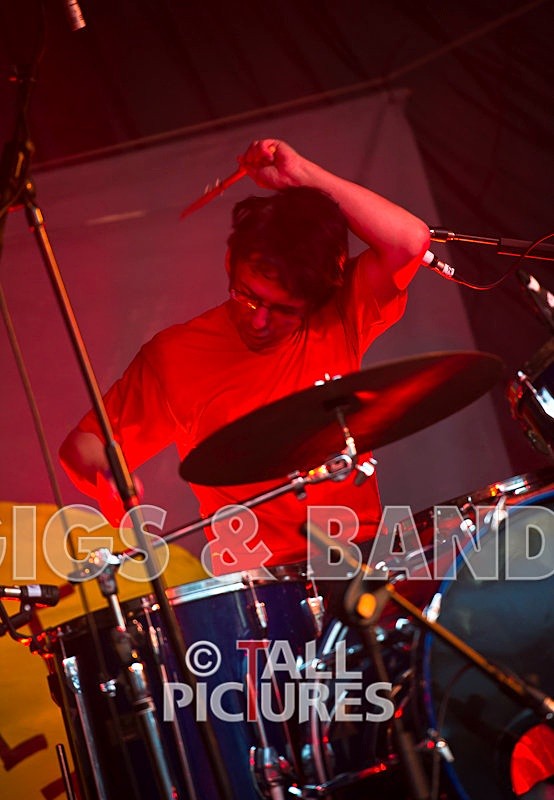 Teaspoonriverneck-155 - TEASPOONRIVERNECK AT IVY CASTLE