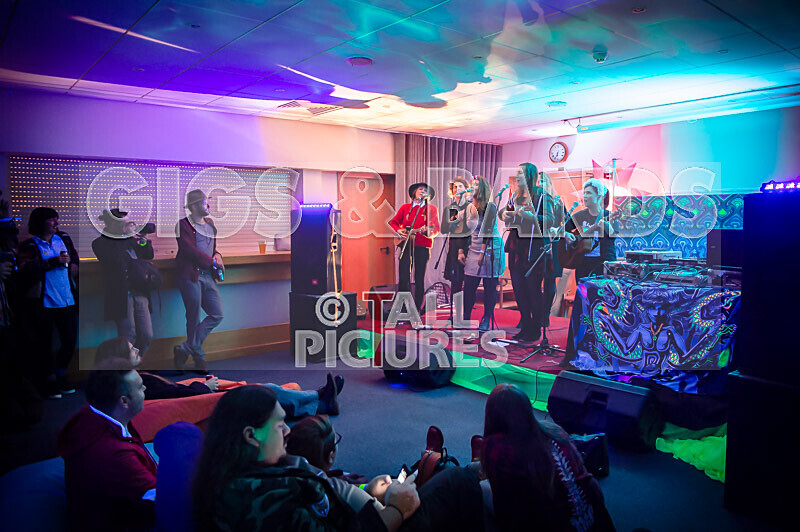 Sound at St James 2018_Sunday Acoustic Set-44 - SOUND AT ST JAMES 2018_ACOUSTIC SESSIONS