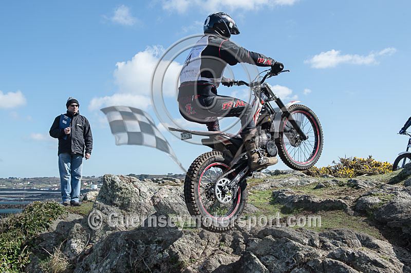 Trials_2-Day 2015-200 - 2-DAY TRIALS - 2015