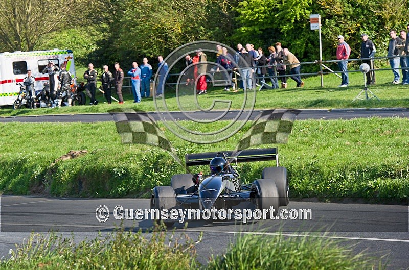 Hill Car_2010-424 - CARS 2010-05-03