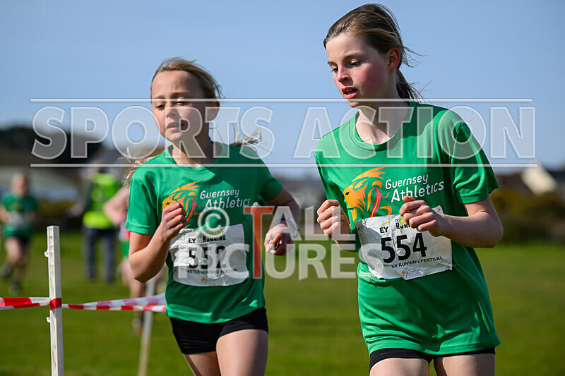 Keith Falla Memorial XC 2023-47 - KEITH FALLA MEMORIAL XC 2023