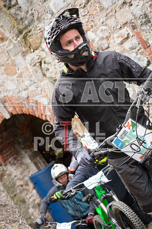 Conquer the Castle-36 - CONQUER THE CASTLE 2015