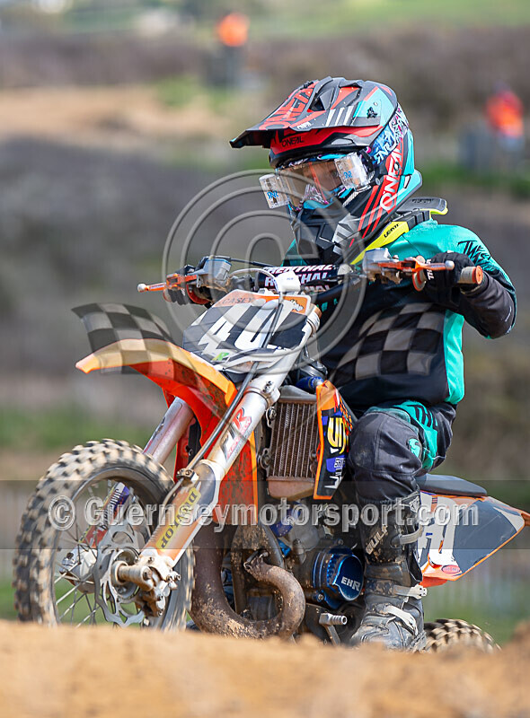 2-Day Moto-X 2021_DAY1-87 - 2-DAY MOTOCROSS_DAY-1