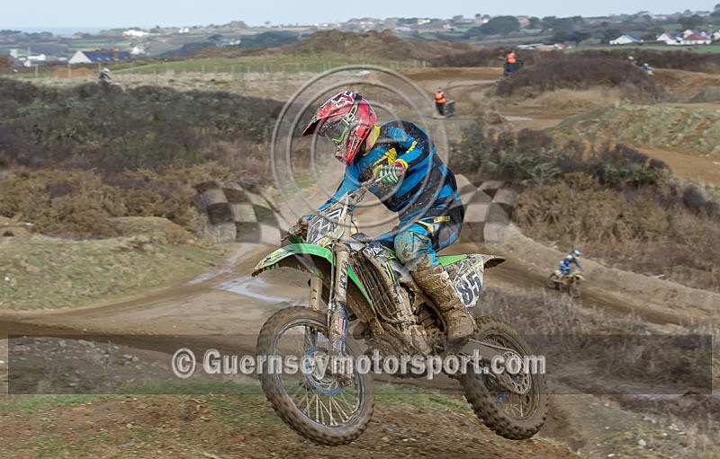 Moto-X_01-03-2014-22 - MOTO-X_01-03-2014