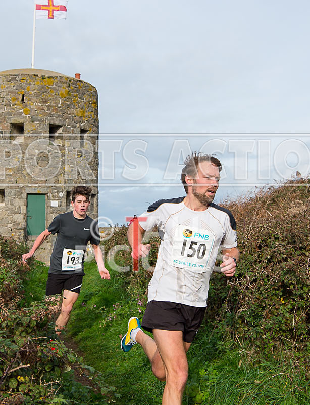 FNB Stonecrusher Race-13 - FNB STONECRUSHER CROSS COUNTRY 2017