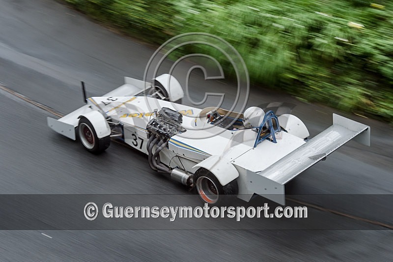 Hill Climb Car_09-04-2012-1 - CARS 2012-04-09