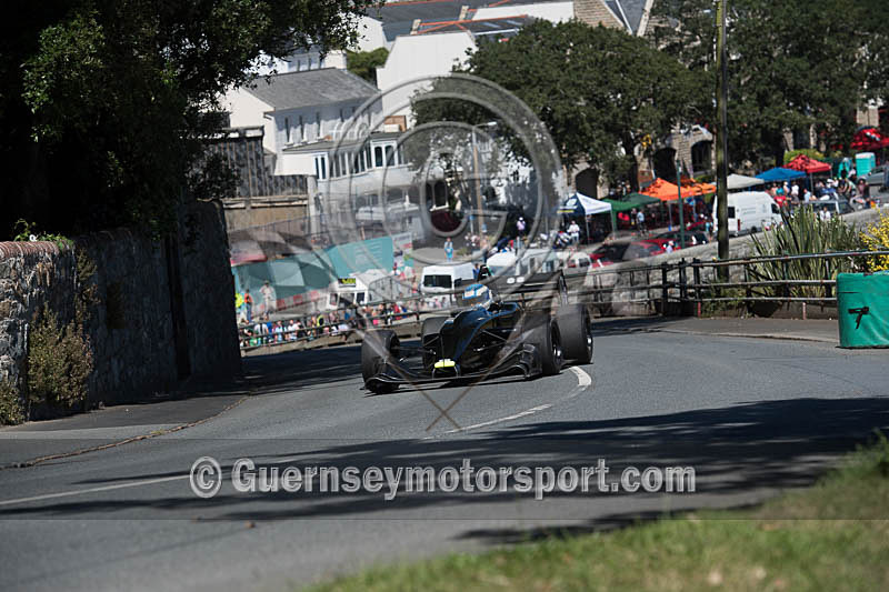 Guernsey National_2016_CAR-150 - GUERNSEY NATIONAL 2016 - CARS