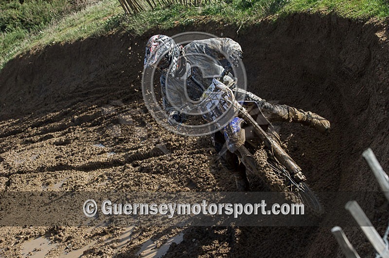 Moto-X_03-11-2012-36 - MOTO-X_03-11-2012