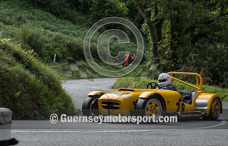 Jersey National_2012_Car-38 - JERSEY MSA NATIONAL 2012 - CARS
