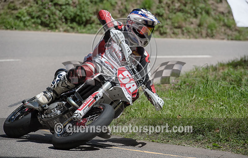 Jersey National_2016_BIKE-66 - JERSEY NATIONAL 2016 - BIKES