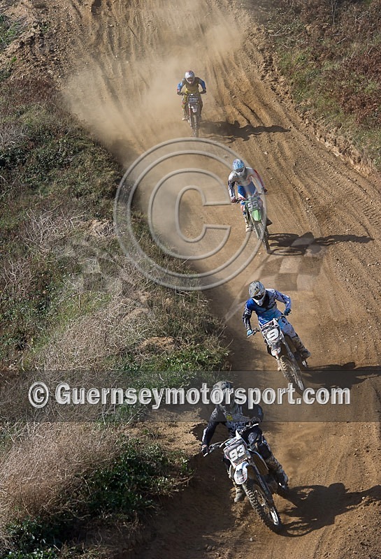 Moto-X_2-Day_2011-238 - MOTO-X 2-DAY MEETING_2011