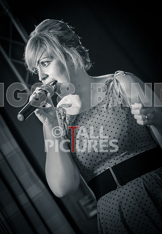 KETONES-48 - KETONES