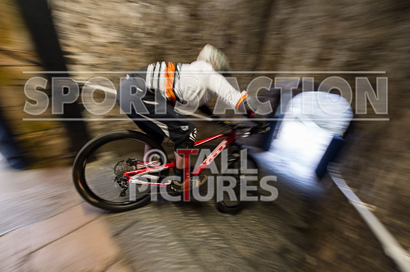 Conquer the Castle-5 - CONQUER THE CASTLE 2015