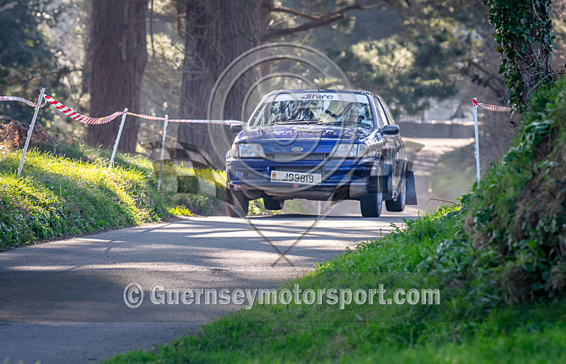 Resolution IT Guernsey Rally 2019_Day-2-102 - RESOLUTION-IT GUERNSEY RALLY 2019_DAY-2