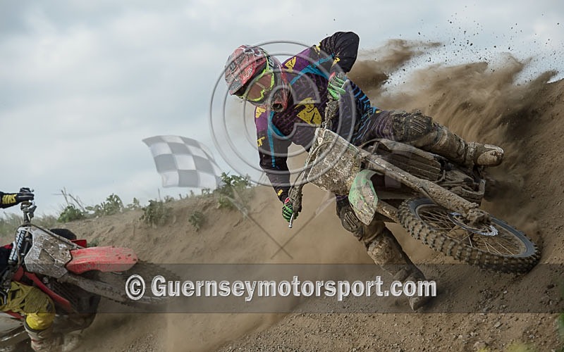 Motocross_12-10-2013-69 - MOTO-X_12-10-2013