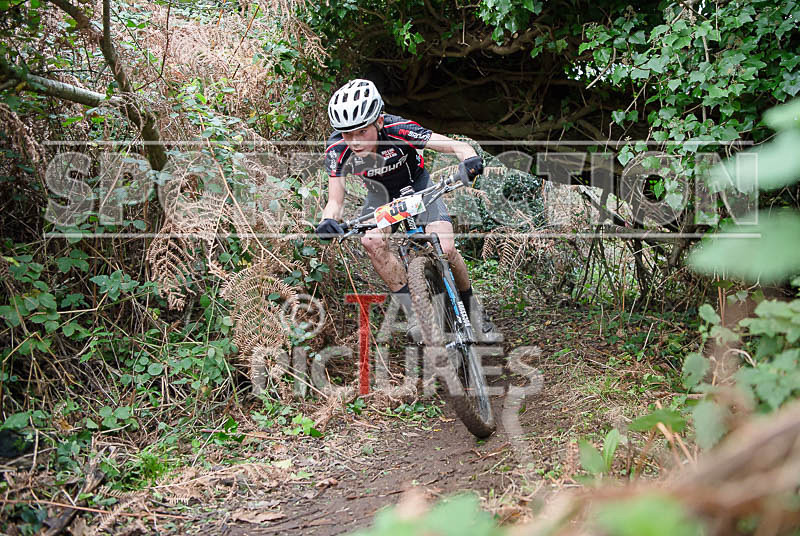 MTB_08-11-2015_RND-1_Race-3-149 - GVC MTB WINTER XC SERIES - ROUND-1_RACE-3