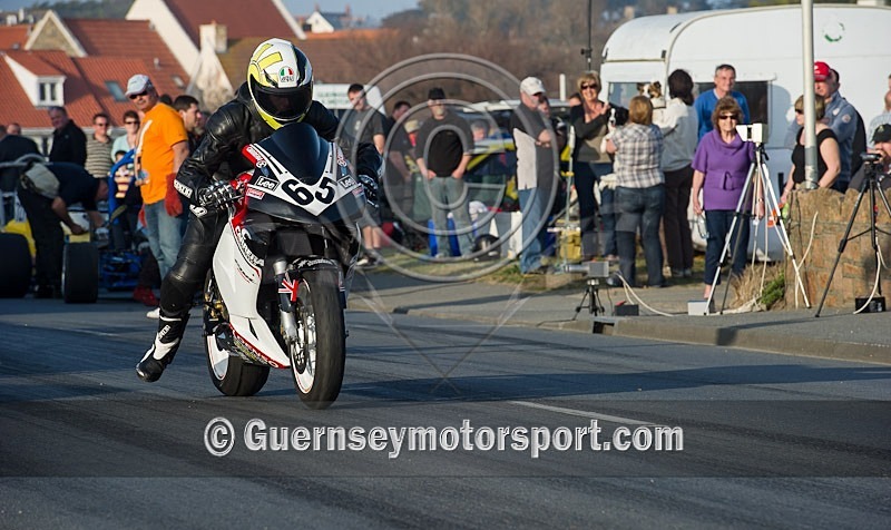 Sprint_24-03-2012-150 - SPRINT_24-03-2012