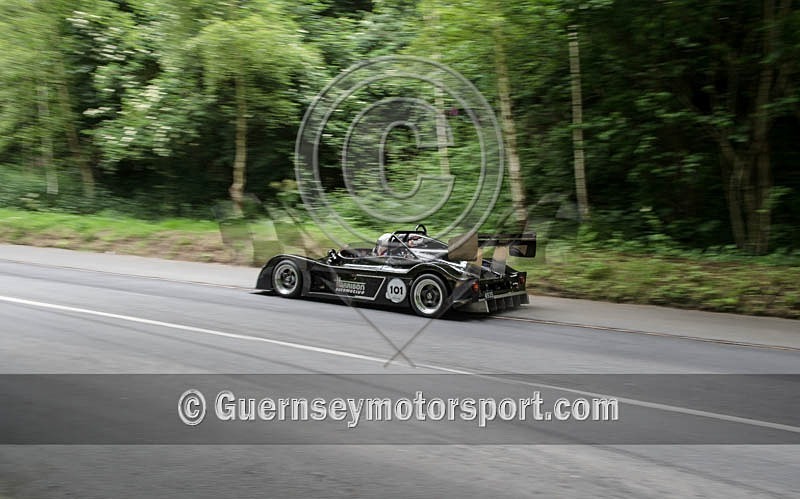 Heritage Charity Hill Climb_2013-262 - HERITAGE CHARITY HILL CLIMB 2013