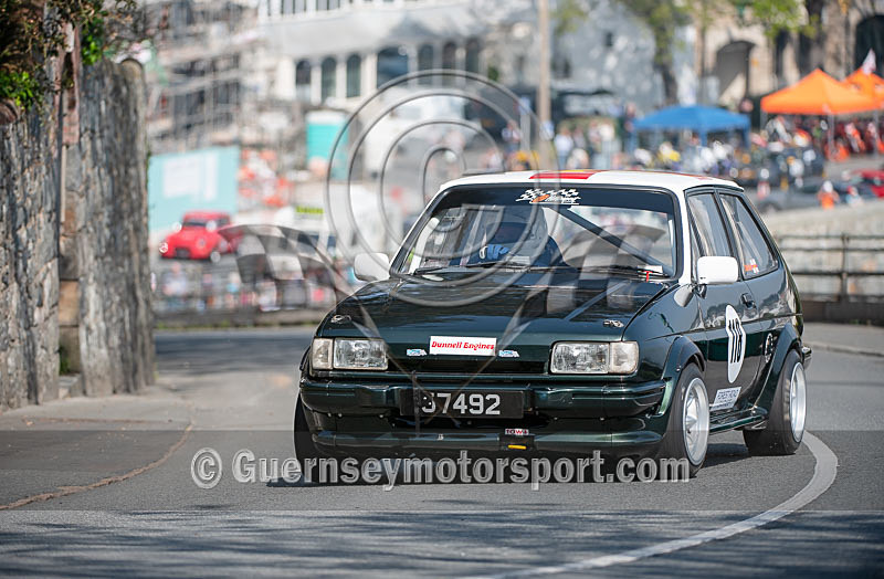 GMCCC Hillclimb_07-05-2018_CAR-47 - CARS_07-05-2018