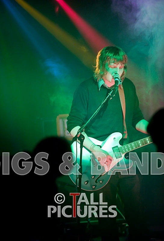 Stratosphere_RoA--7 - STRATOSPHERE