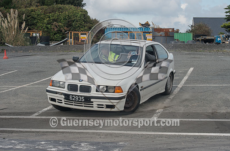 Autotest_18-10-2015-92 - AUTOTEST_18-10-2015