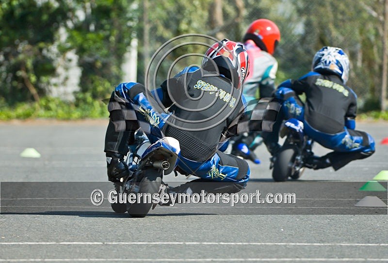 MiniMoto-282 - MINIMOTO