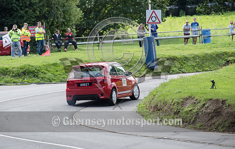 GKMC_Hillclimb_05-08-2017_CAR-108 - CARS_05-08-2017