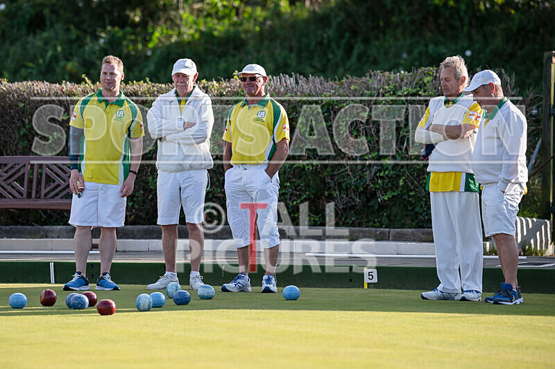 Bowls_Mens Island Tostevin Triples-44 - MENS ISLAND TOSTEVIN TRIPLES 2021