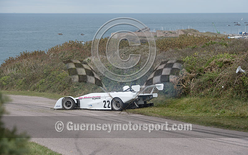 Alderney Hillclimb_2016_CAR-61 - ALDERNEY HILLCLIMB 2016 - CARS