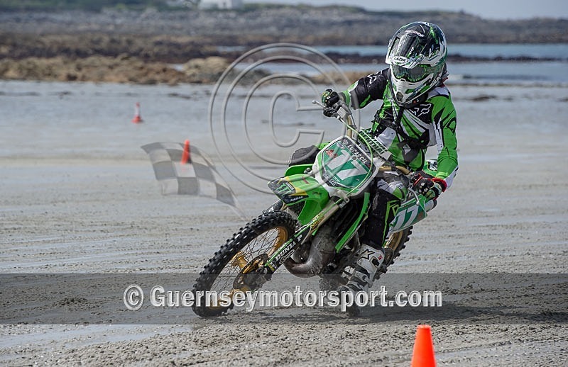 Sand Racing_BIKE_25-05-2013-93 - SAND RACING BIKES_25-05-2013