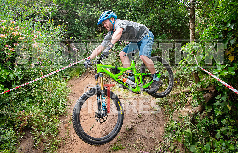 MTB 2022 Enduro Gravity Round 2-88 - GVC MTB GRAVITY SERIES 2022_ROUND-2