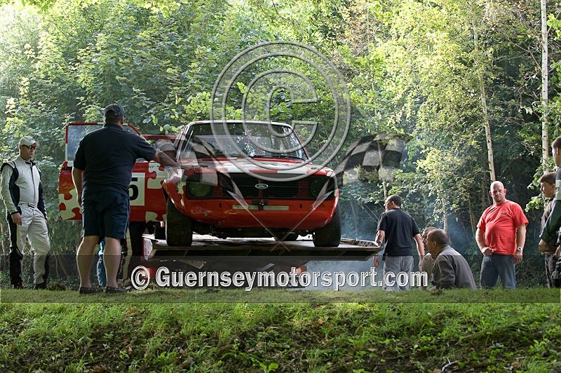 Crash-441 - CRASHES - GALLERY 3