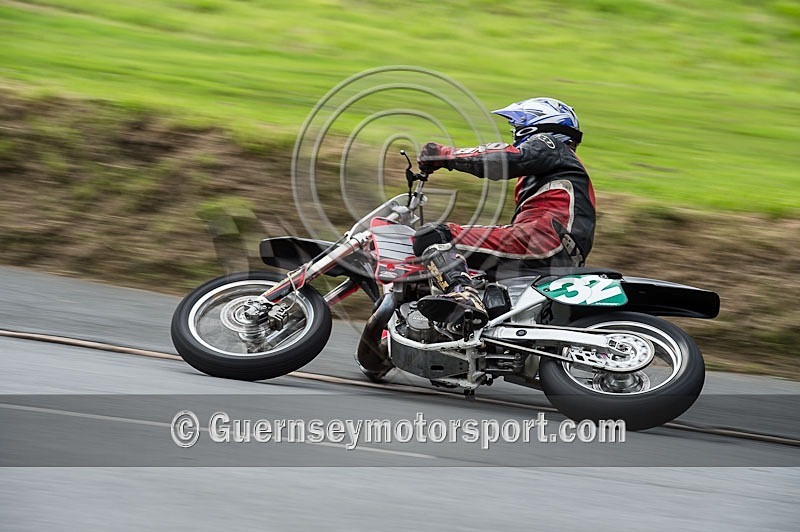 Hill Climb_27-08-2012_Bike-66 - BIKES 2012-08-27