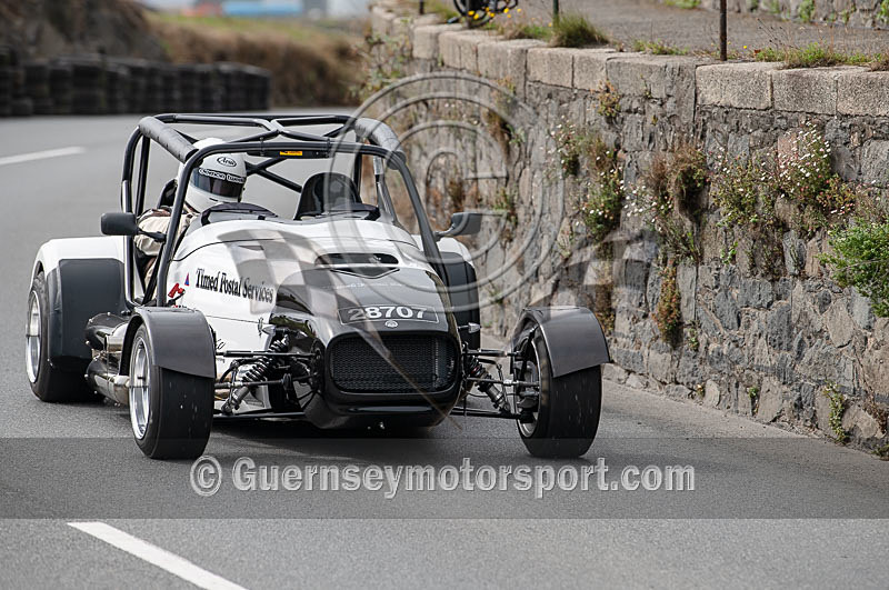 Vale Castle Sprint_2018-96 - VALE CASTLE SPRINT 2018