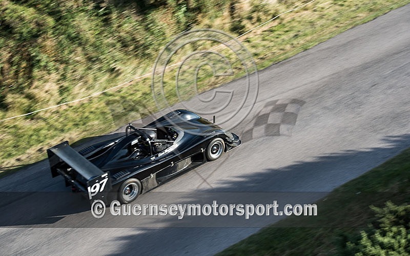 Alderney Hill_2012_Car-400 - ALDERNEY HILL CLIMB 2012 - CARS-2