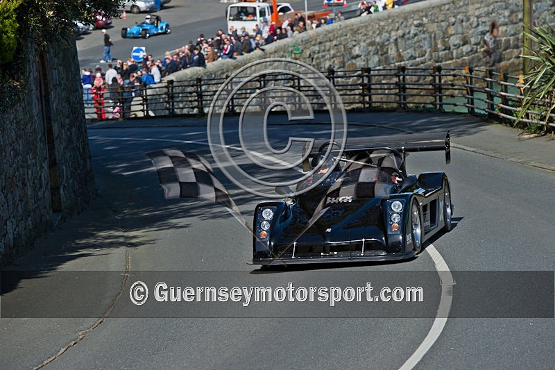 Hill Car_2010-71 - CARS 2010-04-05