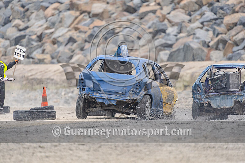 Autocross_20-02-2022-50 - AUTO-X_20-02-2022