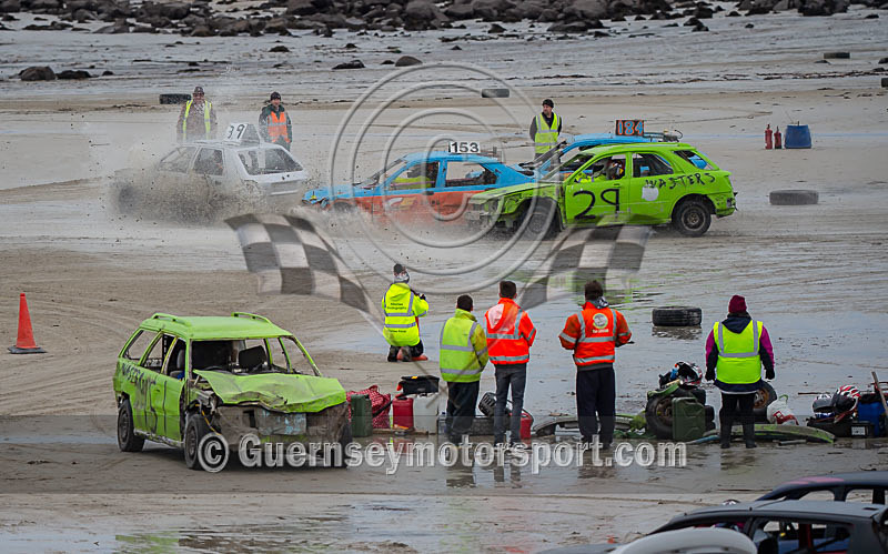 Autocross_06-01-2019-5 - AUTO-X_06-01-2019