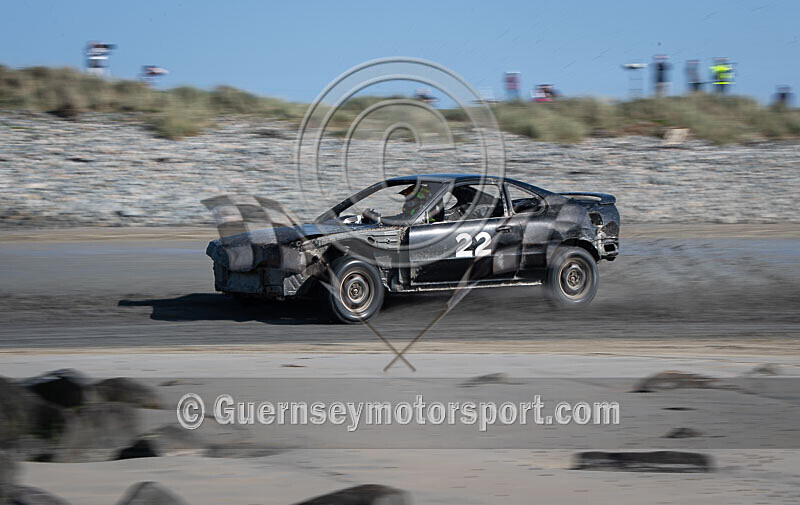 Bangers_24-03-2019-38 - AUTO-X_24-03-2019