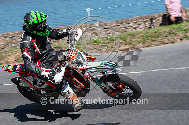 GKMC Hillclimb_14-08-2021_BIKE-75 - BIKES_14-08-2021