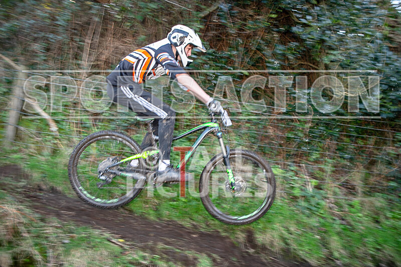 MTB Downhill_19-01-2020-125 - MTB WINTER DOWNHILL 2020_ROUND-2