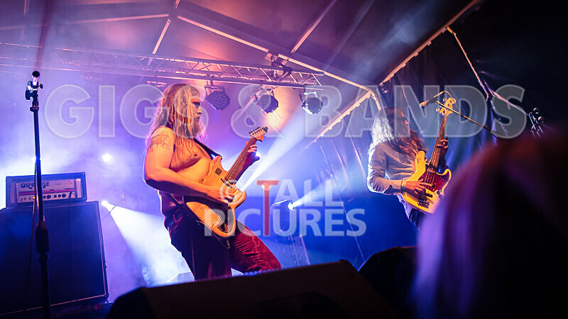 Lord Vapour-272 - LORD VAPOUR