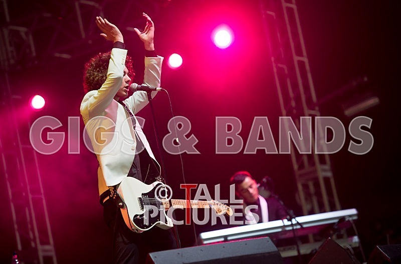 ZeroOneZero-29 - ZeroOneZero