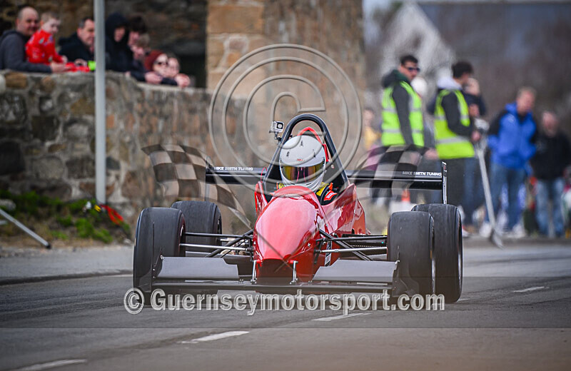 GKMC Vazon Sprint 2023-12 - GKMC VAZON SPRINT_01-04-2023